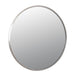 Varaluz - 428A01BN - Mirror - Varaluz Casa - Brushed Nickel