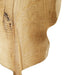 Arteriors - 5577 - Sculpture - Dugan - Natural