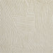 Arteriors - 8141 - Settee - Duprey - Textured Ivory