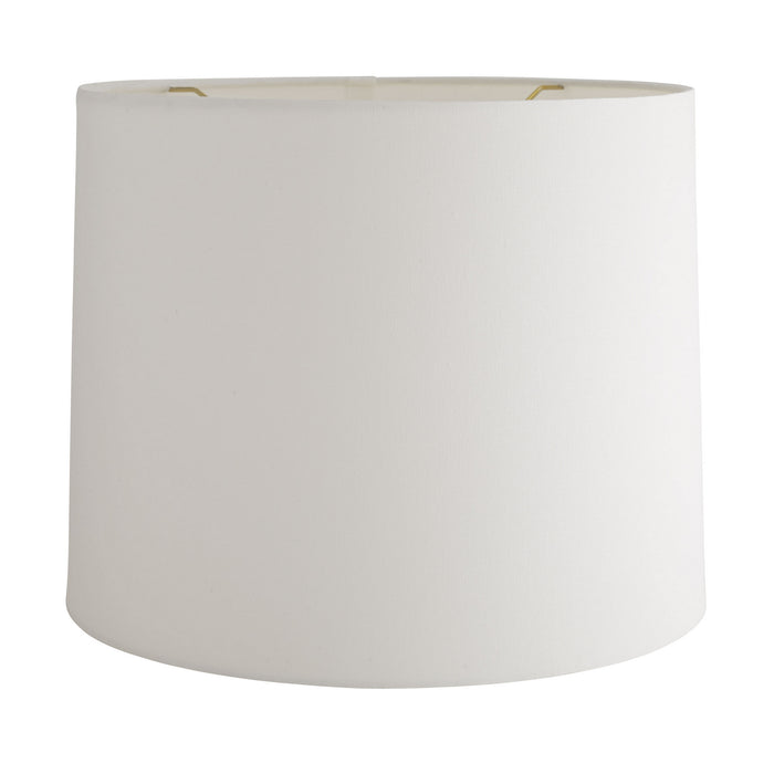 Arteriors - 11059-896 - One Light Table Lamp - Dottie - Ice Reactive