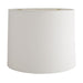 Arteriors - 11059-896 - One Light Table Lamp - Dottie - Ice Reactive