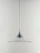 ET2 - E21530-24PC - LED Pendant - Cono - Polished Chrome