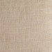 Arteriors - 4890 - Bench - Hanson - Natural