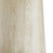 Arteriors - 4906 - Dining Table - Kamile - Smoke