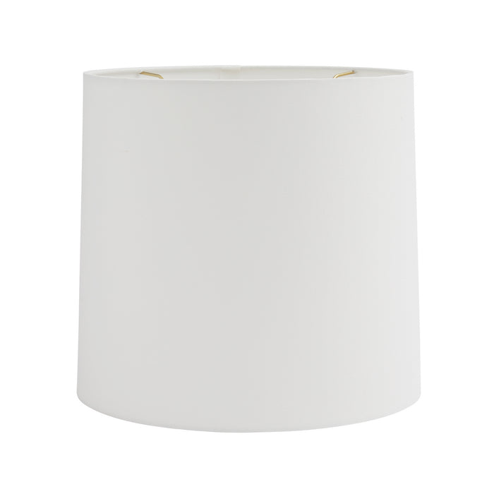 Arteriors - 44772-117 - One Light Lamp - Grove - Bronze