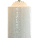 Regina Andrew - 13-1375 - One Light Table Lamp - Markus - White