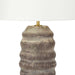 Regina Andrew - 13-1441 - One Light Table Lamp - Ola - Brown