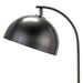 Regina Andrew - 13-1451ORB - One Light Desk Lamp - Otto - Oil Rubbed Bronze