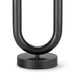 Regina Andrew - 13-1487ORB - LED Table Lamp - Happy - Oil Rubbed Bronze