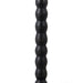 Regina Andrew - 13-1543EB - One Light Buffet Lamp - Perennial - Ebony