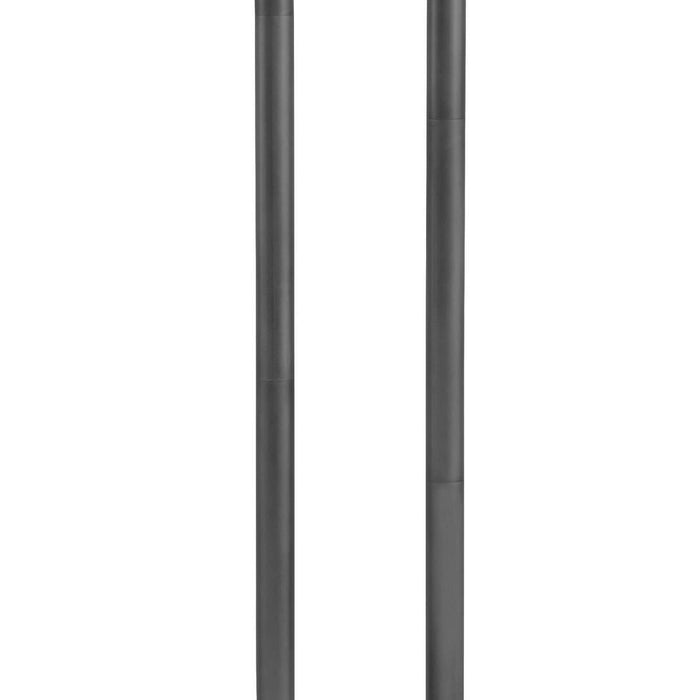 Regina Andrew - 14-1055ORB - LED Floor Lamp - Happy - Oil Rubbed Bronze