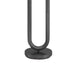 Regina Andrew - 14-1055ORB - LED Floor Lamp - Happy - Oil Rubbed Bronze