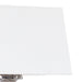 Regina Andrew - 15-1151 - One Light Wall Sconce - Cristal - Clear