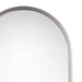 Regina Andrew - 21-1088PN - Mirror - Canal - Polished Nickel