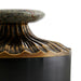 Arteriors - 2073 - Box - Khanna - Bronze