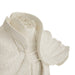 Arteriors - 9107 - Sculpture - Livio - Matte White Plaster