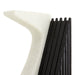 Arteriors - 9112 - Bookends, Set of 2 - Jordono - Ivory