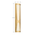 Crystorama - ROY-802-GA - Two Light Wall Sconce - Royston - Antique Gold