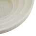 Arteriors - 9207 - Centerpiece - Maximus - Ivory