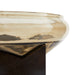 Arteriors - DJ2061 - Centerpiece - Jarvie - Amber