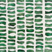 Currey and Company - 1200-0585 - Box Set of 2 - Emerald - Green/White