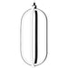 Quoizel - PCCLT1507MBK - LED Mini Pendant - Calista - Matte Black