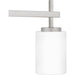 Quoizel - WLB8622BN - LED Bath - Wilburn - Brushed Nickel