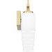 Quoizel - WLB8631Y - LED Bath - Wilburn - Satin Brass