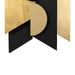 Varaluz - 425WA96 - Wall Art - Bette - Blacks and Golds