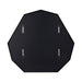 Varaluz - 429MI30BL - Mirror - Hex No - Black