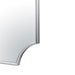 Varaluz - 431MI22CH - Mirror - Carlton - Chrome