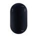 Varaluz - 434MI22BL - Mirror - Capsule - Black