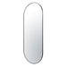 Varaluz - 434MI24BL - Mirror - Capsule - Black