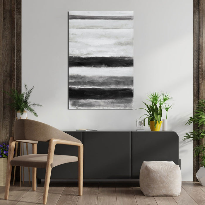 Varaluz - 435WA03 - Wall Art - Coastal Calm