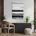 Varaluz - 435WA03 - Wall Art - Coastal Calm