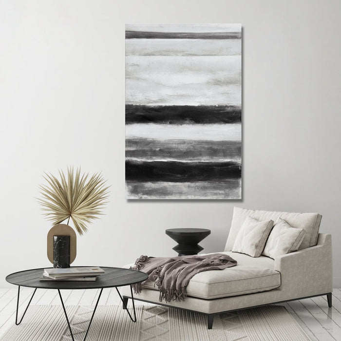 Varaluz - 435WA03 - Wall Art - Coastal Calm