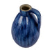 Varaluz - 445VA01A - Vase - Avesta - Blue Lustro