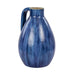 Varaluz - 445VA01A - Vase - Avesta - Blue Lustro