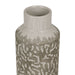 Varaluz - 445VA02B - Vase - Burri - Galaxy