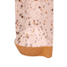 Varaluz - 445VA09A - Vase - Urbino - Rose Terrazzo/Terracotta