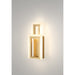 Eurofase - 45908-019 - LED Wall Sconce - Inizio - Gold