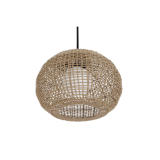 Eurofase - 46631-015 - One Light Outdoor & Landscape - Markis - Brown