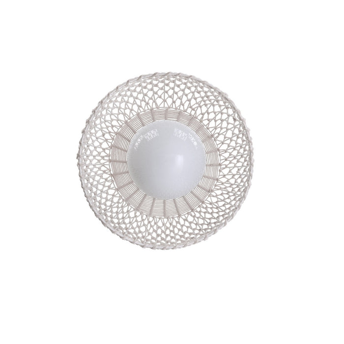 Eurofase - 46635-013 - One Light Outdoor & Landscape - Lara - Natural