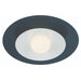 Eurofase - 46815-026 - LED Flush Mount - Welsh - Blue