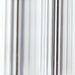 Arteriors - ACC01 - Candleholders, Set of 3 - Wimble - Clear