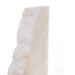 Arteriors - ASC03 - Sculpture - Taos - White