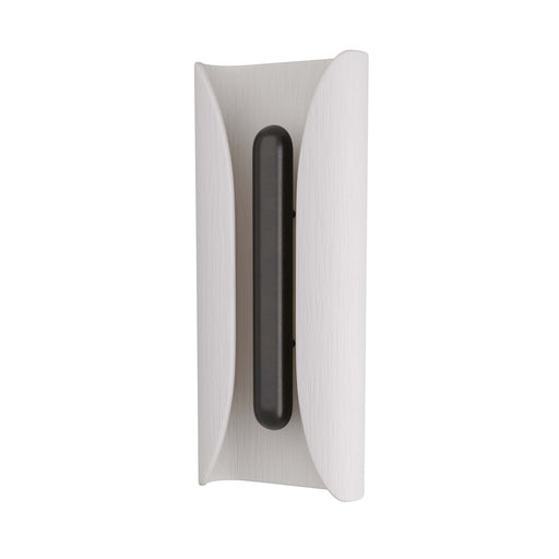 Arteriors - DWC10 - LED Wall Sconce - Winward - Ivory