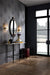 Arteriors - DWC11 - LED Wall Sconce - Wembley - White