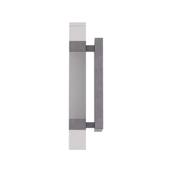 Arteriors - DWC15 - LED Wall Sconce - Watkins - Clear