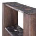 Arteriors - FLI05 - Console - Torelli - Caspian